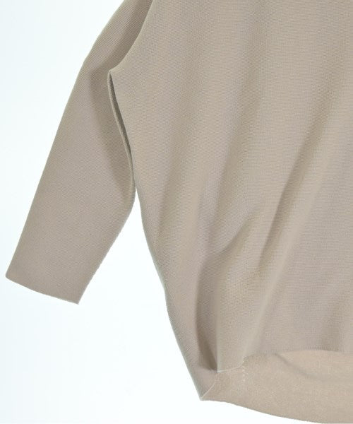 JOURNAL STANDARD เสื้อกันหนาว