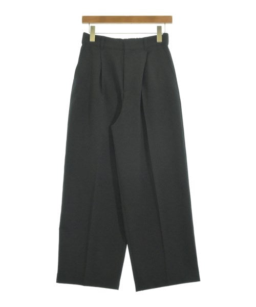 JOURNAL STANDARD กางเกงขายาว