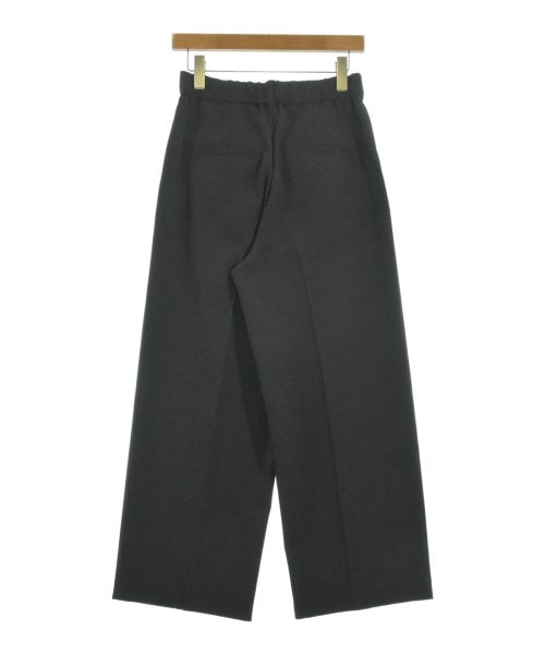 JOURNAL STANDARD กางเกงขายาว