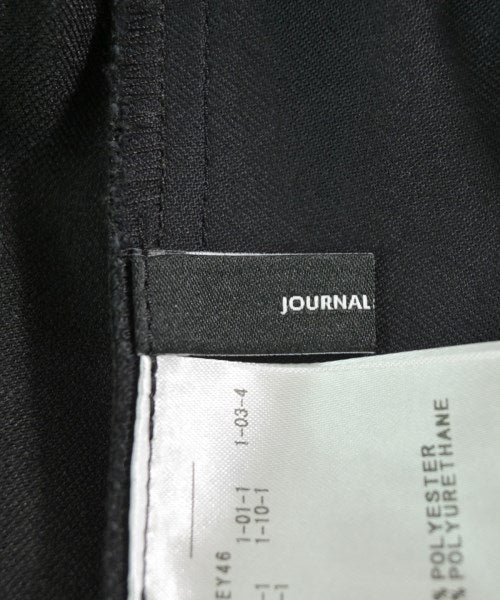 JOURNAL STANDARD กางเกงขายาว