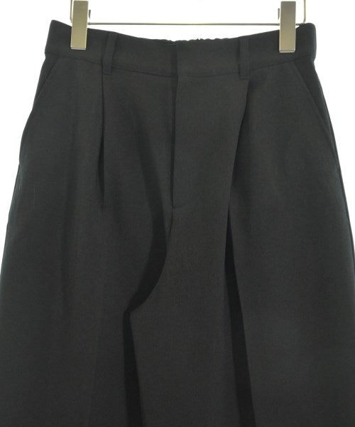 JOURNAL STANDARD กางเกงขายาว