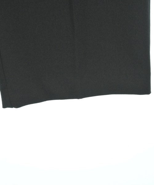 JOURNAL STANDARD กางเกงขายาว