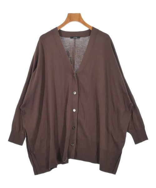 JOURNAL STANDARD เสื้อคาร์ดิแกน