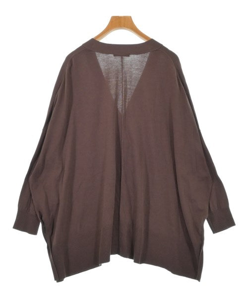 JOURNAL STANDARD เสื้อคาร์ดิแกน