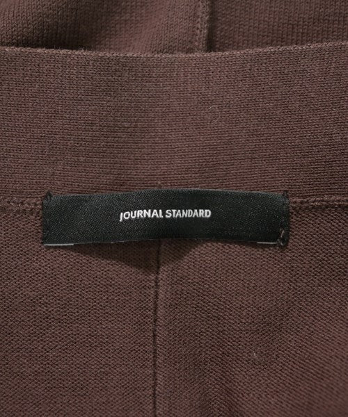 JOURNAL STANDARD เสื้อคาร์ดิแกน