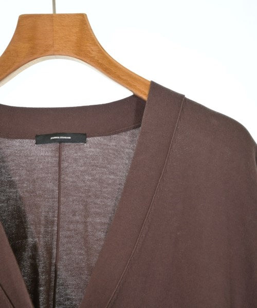 JOURNAL STANDARD เสื้อคาร์ดิแกน