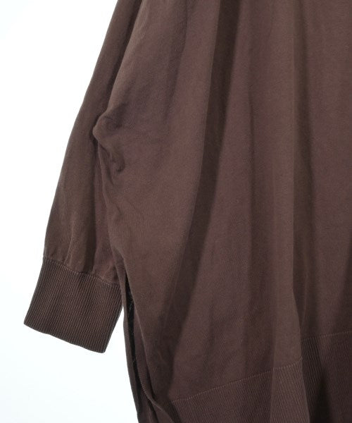 JOURNAL STANDARD เสื้อคาร์ดิแกน