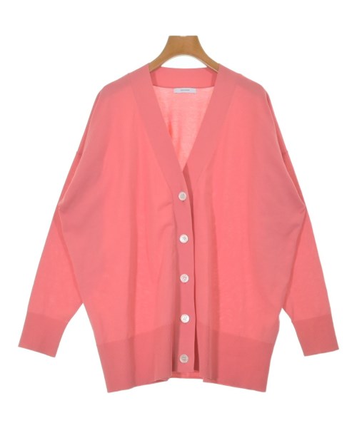 JOURNAL STANDARD เสื้อคาร์ดิแกน