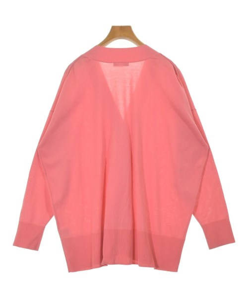 JOURNAL STANDARD เสื้อคาร์ดิแกน