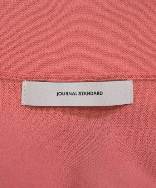 JOURNAL STANDARD เสื้อคาร์ดิแกน