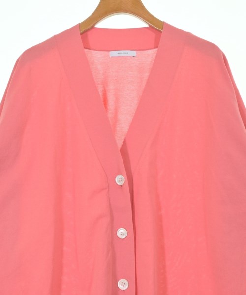 JOURNAL STANDARD เสื้อคาร์ดิแกน