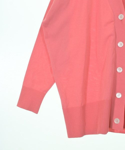 JOURNAL STANDARD เสื้อคาร์ดิแกน