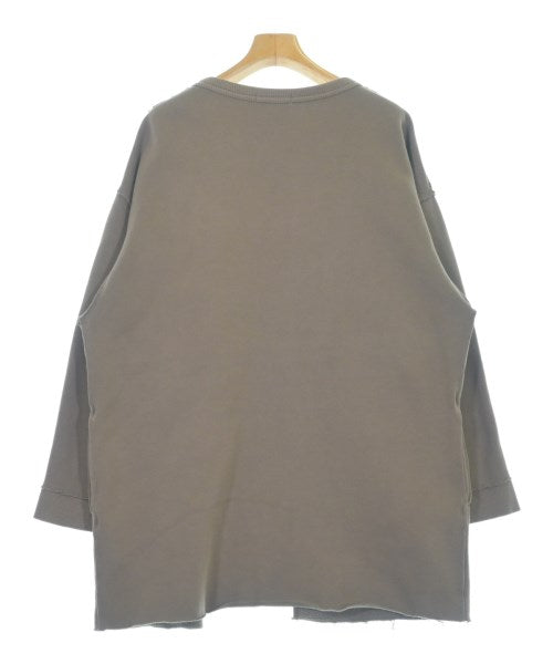 JOURNAL STANDARD เสื้อคาร์ดิแกน