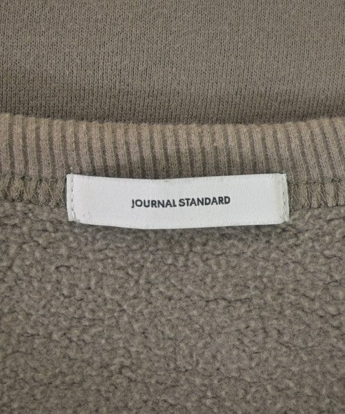 JOURNAL STANDARD เสื้อคาร์ดิแกน