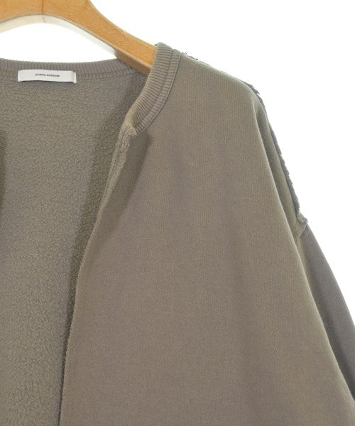 JOURNAL STANDARD เสื้อคาร์ดิแกน