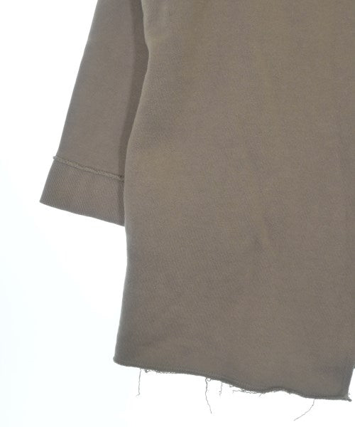 JOURNAL STANDARD เสื้อคาร์ดิแกน