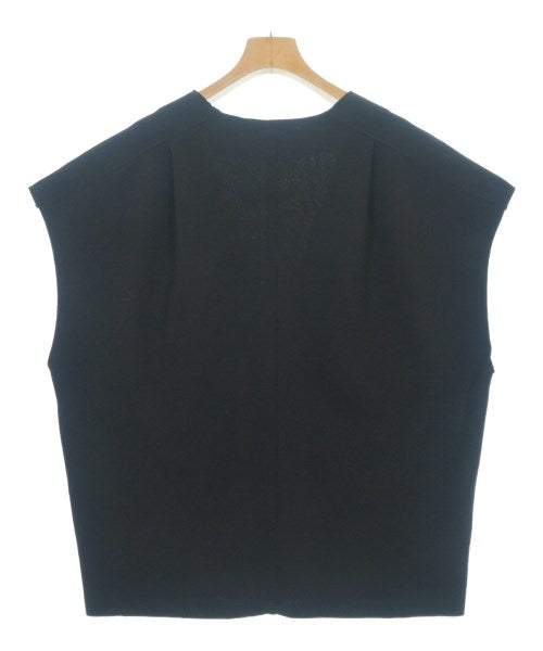 JOURNAL STANDARD เสื้อกั๊ก