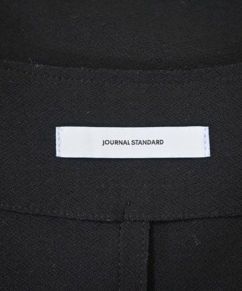 JOURNAL STANDARD เสื้อกั๊ก