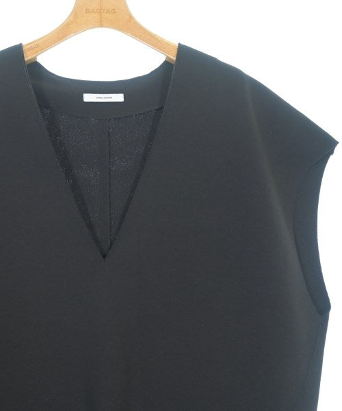 JOURNAL STANDARD เสื้อกั๊ก