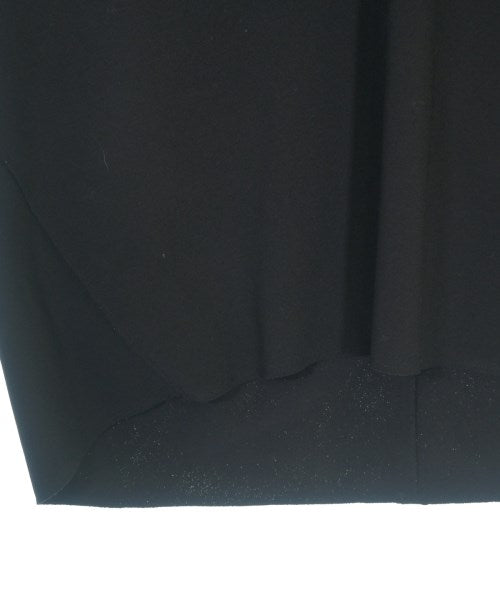 JOURNAL STANDARD เสื้อกั๊ก