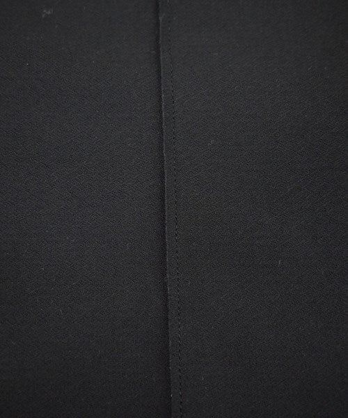 JOURNAL STANDARD เสื้อกั๊ก