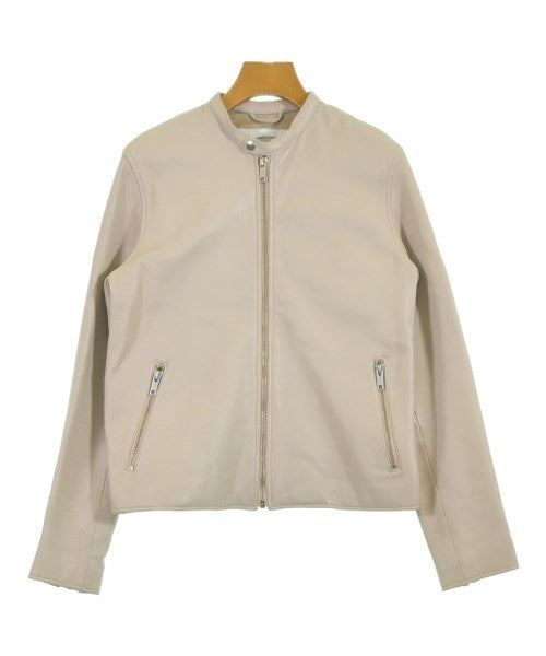 JOURNAL STANDARD เสื้อพาร์กาภูเขา