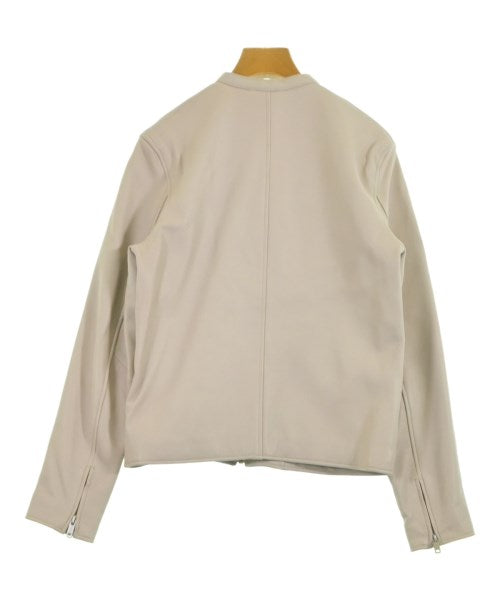 JOURNAL STANDARD เสื้อพาร์กาภูเขา