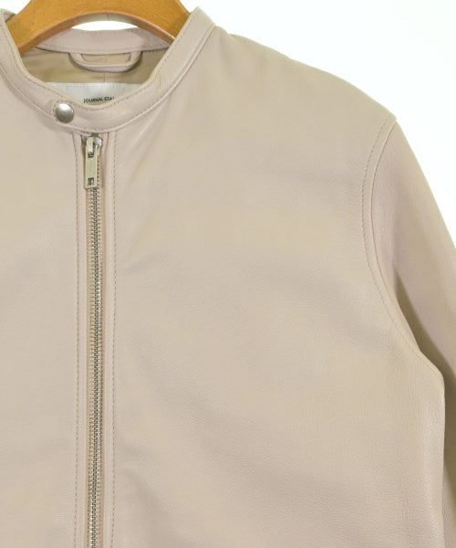 JOURNAL STANDARD เสื้อพาร์กาภูเขา