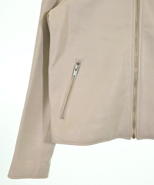 JOURNAL STANDARD เสื้อพาร์กาภูเขา