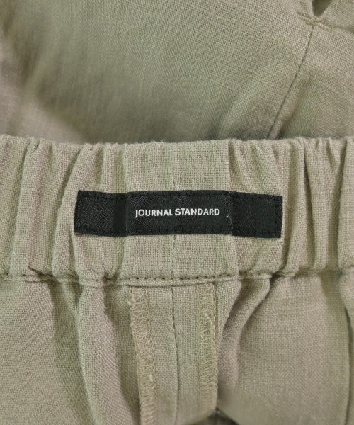 JOURNAL STANDARD กางเกง อื่น