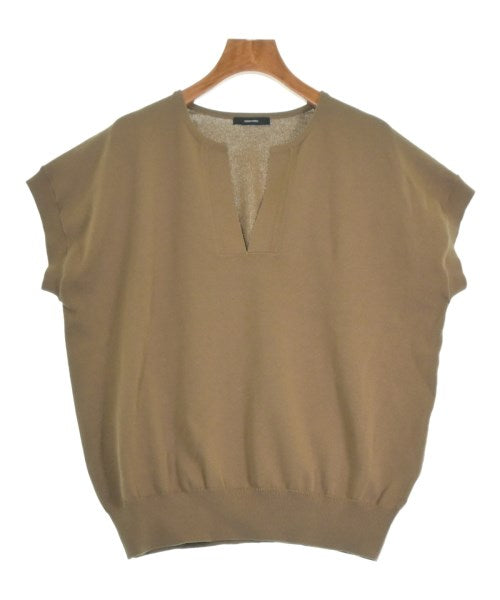 JOURNAL STANDARD เสื้อกันหนาว