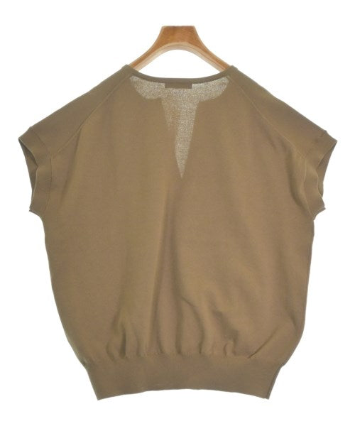 JOURNAL STANDARD เสื้อกันหนาว