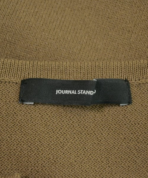 JOURNAL STANDARD เสื้อกันหนาว