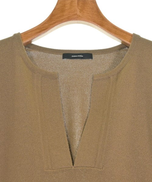 JOURNAL STANDARD เสื้อกันหนาว