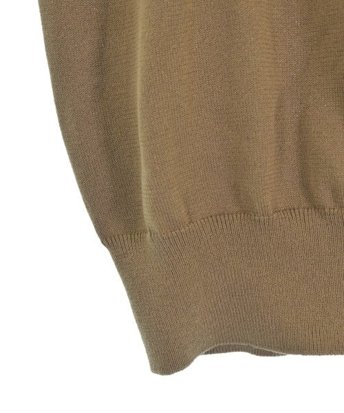 JOURNAL STANDARD เสื้อกันหนาว