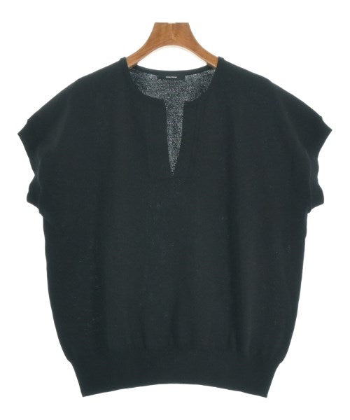 JOURNAL STANDARD เสื้อกันหนาว