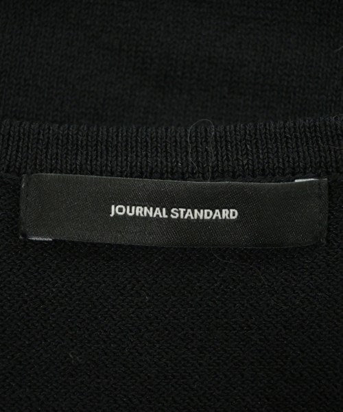 JOURNAL STANDARD เสื้อกันหนาว