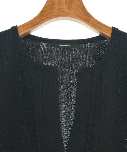 JOURNAL STANDARD เสื้อกันหนาว