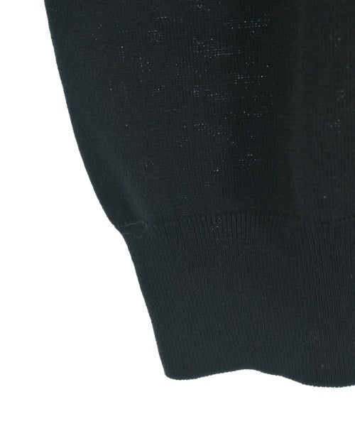 JOURNAL STANDARD เสื้อกันหนาว