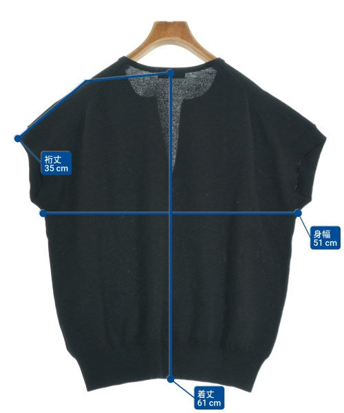 JOURNAL STANDARD เสื้อกันหนาว