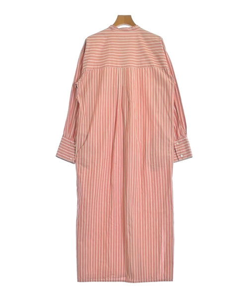 JOURNAL STANDARD เดรสที่เป็นเสื้อเชิ้ตตัวยาว