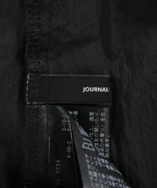 JOURNAL STANDARD ชุดเดรส