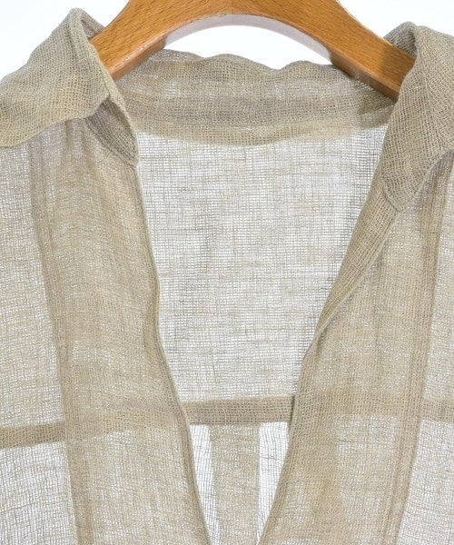 JOURNAL STANDARD เสื้อลำลอง