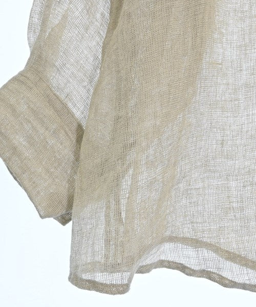 JOURNAL STANDARD เสื้อลำลอง