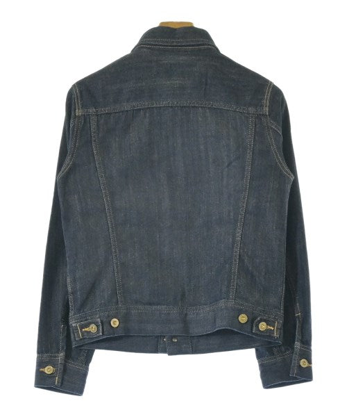 JOURNAL STANDARD แจ็คเก็ตยีนส์