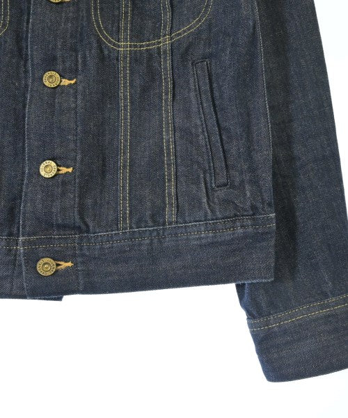 JOURNAL STANDARD แจ็คเก็ตยีนส์