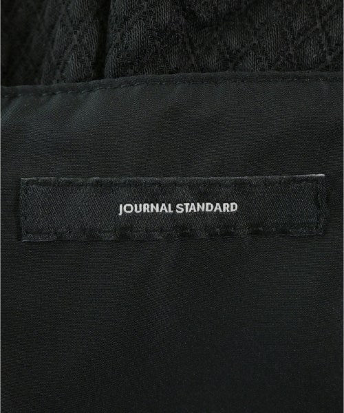 JOURNAL STANDARD ชุดเดรส