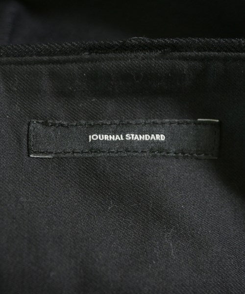 JOURNAL STANDARD กางเกง อื่น