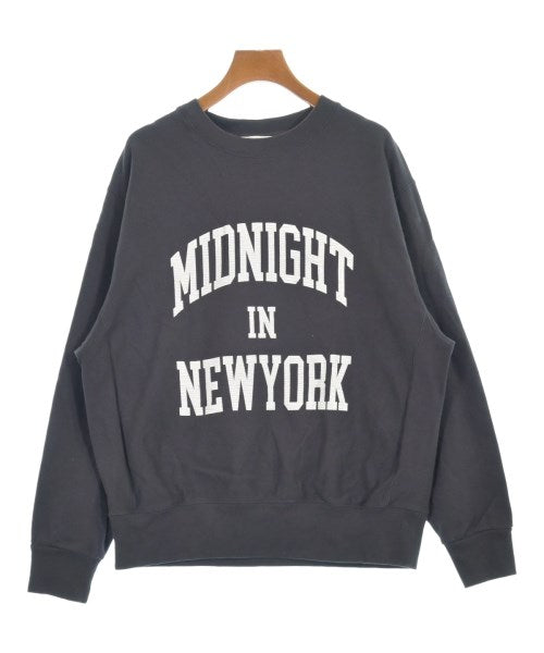 JOURNAL STANDARD เสื้อสเวตเตอร์