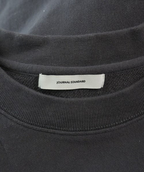 JOURNAL STANDARD เสื้อสเวตเตอร์